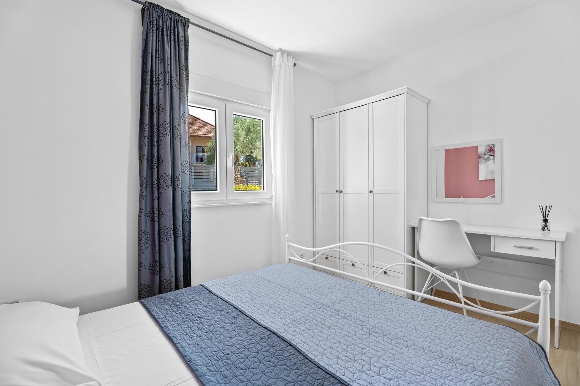 Villa Fox Zaglavice 외부 사진