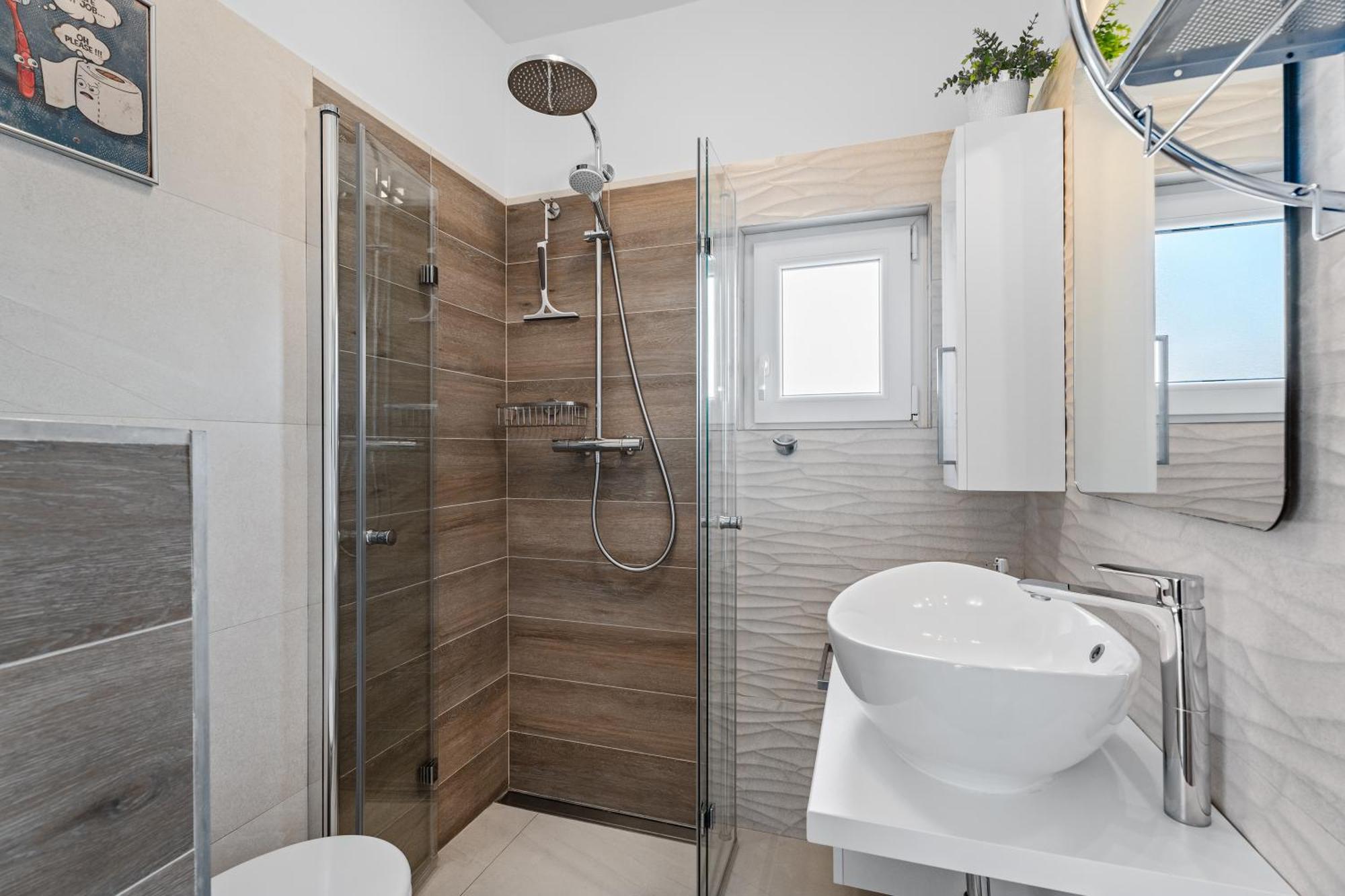 Villa Fox Zaglavice 외부 사진